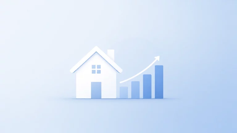 ¿Realmente puedes comprar casa con mal crédito? Descubre cómo lograrlo con estos consejos prácticos